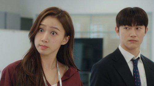 Gaus Electronics Season 1 Episode 11 - Don't Expose Too Much. — GAUS LED Stand, 'Shh-cret'