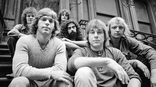 The Top Ten Revealed Season 5 Episode 9 - Songs for Champions