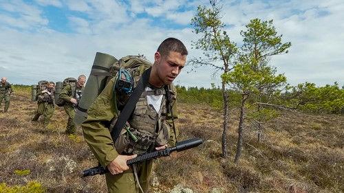 Kompani Svan Season 4 Episode 5 - Episode 5