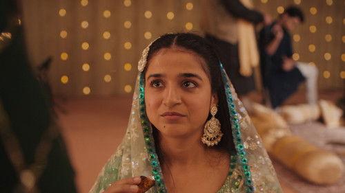 Dil Dosti Dilemma Season 1 Episode 6 - The Celebration