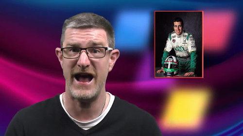 BOM TV Season 1 Episode 6 - The Inside Track - Too Fast To Race