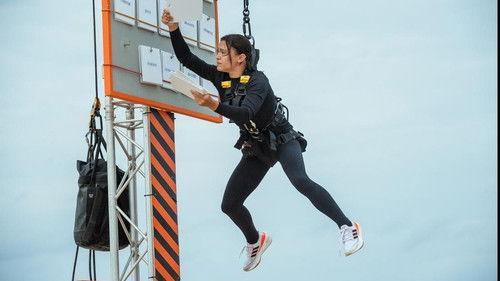 Power Couple Romania Season 2 Episode 22 - Episode 22