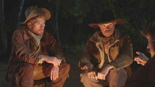 Studio C Season 8 Episode 5 - Season 8 Episode 5