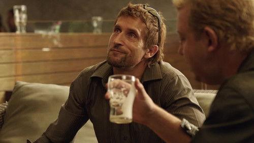 undefined Season 5 Episode 5 - Troubleshooting