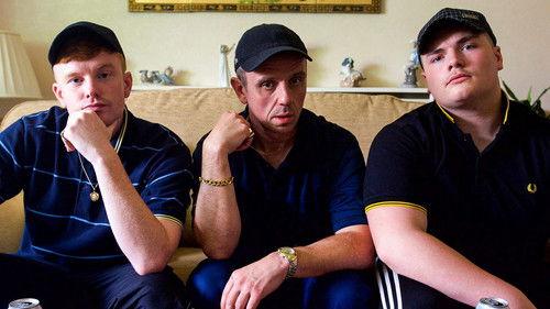 Ladhood Season 1 Episode 5 - Schnecker