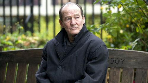 New Tricks Season 11 Episode 1 - Bermondsey Boy