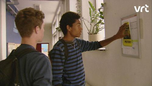 D5R Season 1 Episode 19 - Episode 19