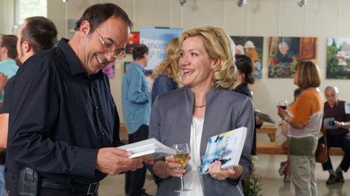 Yamaska Season 5 Episode 7 - Episode 7