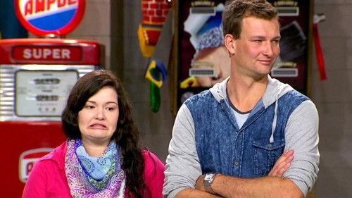 The Block Season 10 Episode 4 - Who's the Next to Go?