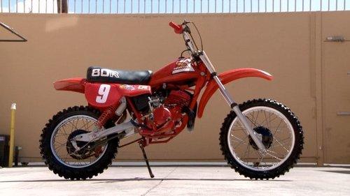 Pawn Stars Season 11 Episode 5 - Money Ball