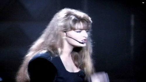 This Is Pop Season 1 Episode 4 - The Boyz II Men Effect