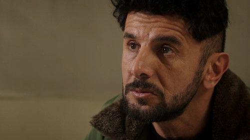 Made In Iran Season 2 Episode 4 - Episode 4