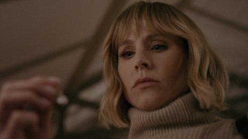 The Woman in the House Across the Street from the Girl in the Window Season 1 Episode 3 - Episode 3