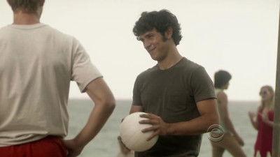 Swingtown Season 1 Episode 12 - Surprise