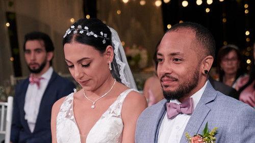 90 Day Fiancé: The Other Way Season 4 Episode 15 - Where There Is Love There Is Life and Tell All (1)