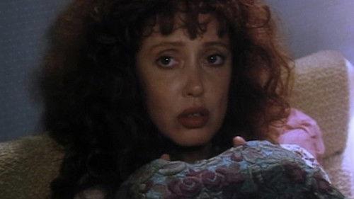 The Ray Bradbury Theater Season 6 Episode 23 - The Tombstone