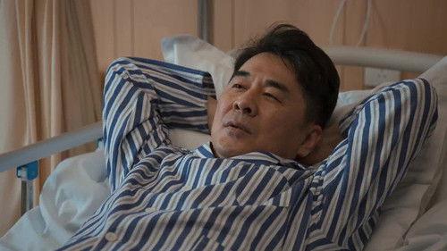 Trident Season 2 Episode 14 - Episode 14