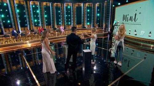 Dragons' Den Season 19 Episode 8 - Episode 8