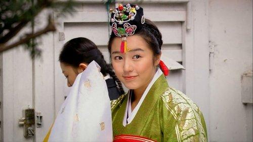 Princess Hours Season 1 Episode 2 - Episode 2