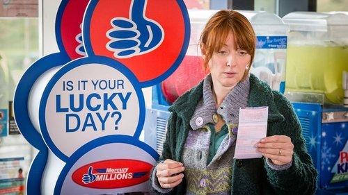 The Syndicate Season 3 Episode 1 - Dawn