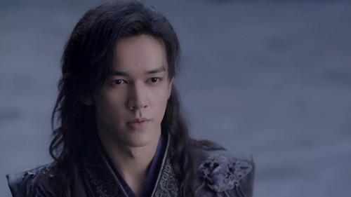 The Starry Love Season 1 Episode 9 - Episode 9