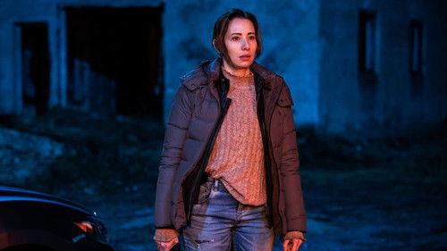 undefined Season 1 Episode 7 - Episode 7