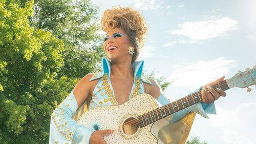 We're Here Season 3 Episode 2 - Jackson, Mississippi