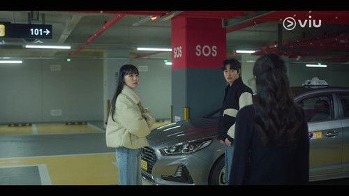 Delivery Man Season 1 Episode 11 - Beg for My Mercy