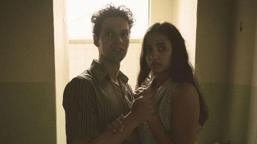 undefined Season 1 Episode 11 - June 14