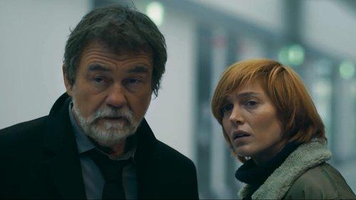 The Crimson Rivers Season 3 Episode 3 - Redemption (1)