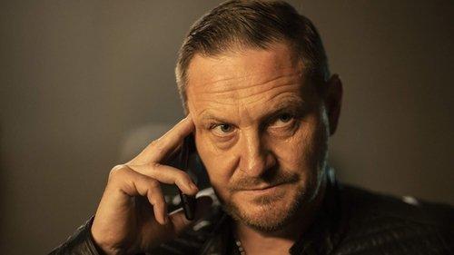 undefined Season 1 Episode 8 - Episode 8