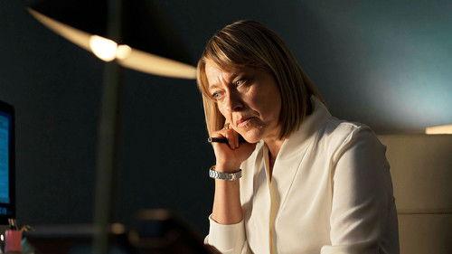 undefined Season 3 Episode 6 - Episode 6