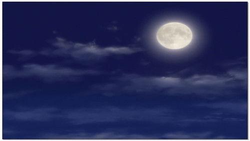 undefined Season 1 Episode 18 - Moon Over Ekaterinburg