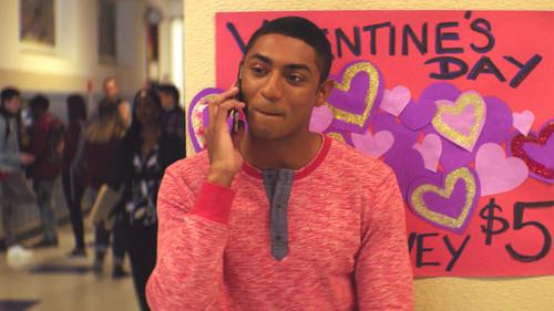 undefined Season 1 Episode 6 - Tape 3, Side B