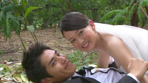 Easy Fortune Happy Life Season 1 Episode 18 - Episode 18