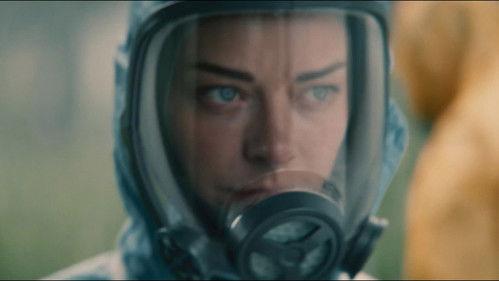 Point Zero Season 1 Episode 4 - Episode 4