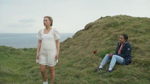 The A List Season 2 Episode 6 - Because of Who I Am