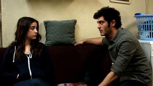 Our Story Season 2 Episode 20 - Episode 20