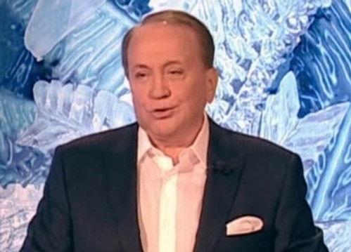 KVN Season 38 Episode 1 - Episode 1