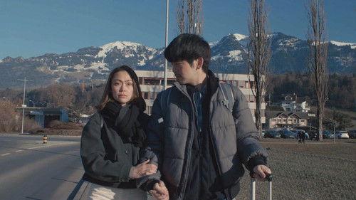 Unbreak My Heart Season 1 Episode 4 - The Love That Heals