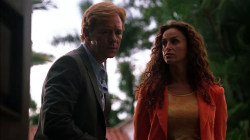 CSI: Miami Season 3 Episode 1 - Lost Son