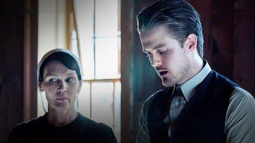 undefined Season 2 Episode 3 - For Those Lost