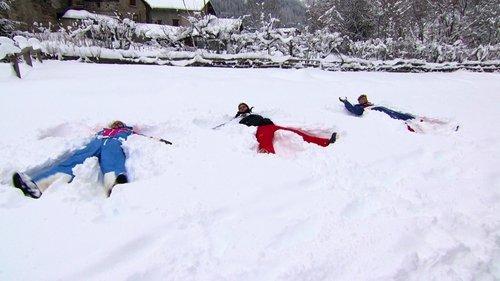 Geordie Shore Season 14 Episode 8 - Conflicting Feelings