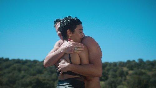 undefined Season 5 Episode 4 - The Body