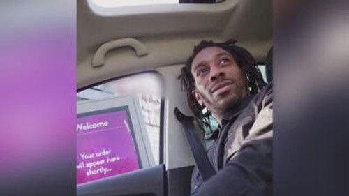 Customer Wars Season 4 Episode 2 - Delivery Disaster