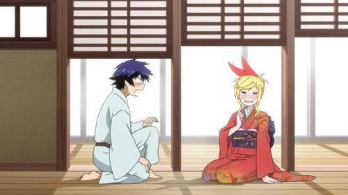 undefined Season 0 Episode 2 - Work / Change