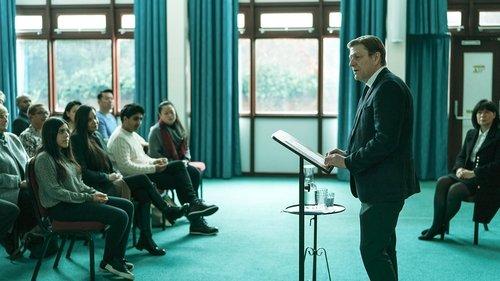 undefined Season 1 Episode 3 - Episode 3