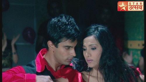 Dill Mill Gayye Season 1 Episode 24 - Riddhima Disappoints Armaan