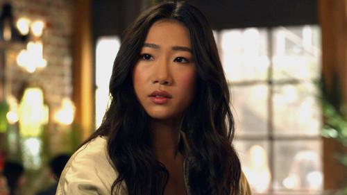 Kung Fu Season 3 Episode 11 - The Scepter