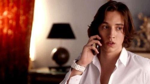 The Ivanovs vs. The Ivanovs Season 2 Episode 15 - Episode 15